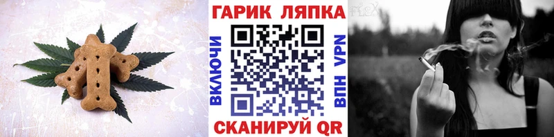 ОМГ ОМГ tor  Бердск  Печенье с ТГК конопля 