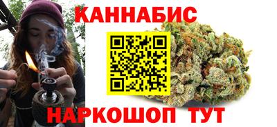 твердый Гагарин