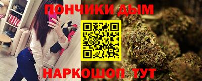 спиды Гай