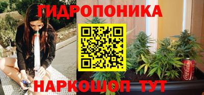твердый Гагарин