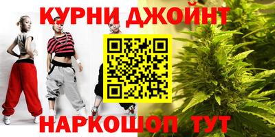 MDMA Premium VHQ Гатчина
