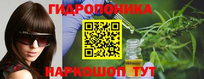 твердый Гагарин
