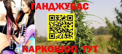 твердый Гагарин