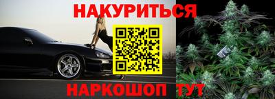 твердый Гагарин