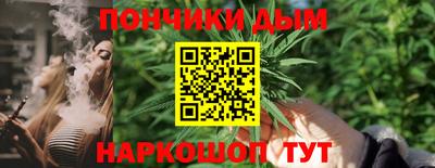 спиды Гай