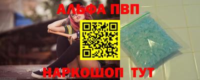 твердый Гагарин