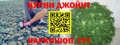 MDMA Premium VHQ Гатчина