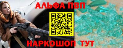 спиды Гай