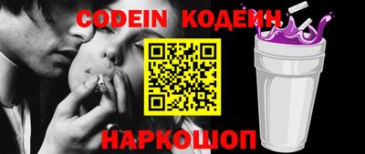 MDMA Premium VHQ Гатчина