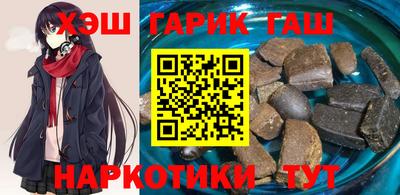 спиды Гай
